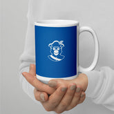 Icon Large Coffee Mug